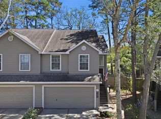 151 Anise Tree Pl, Spring, TX 77382