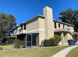 24 Emerald Bay Dr, Oldsmar, FL 34677