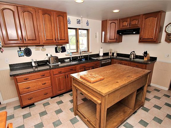 5th image of 5988 County Road 41
