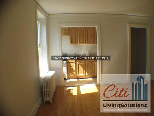 Rented by Citi Living Solutions | media 18