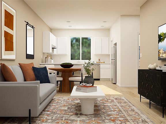 7th image of this home