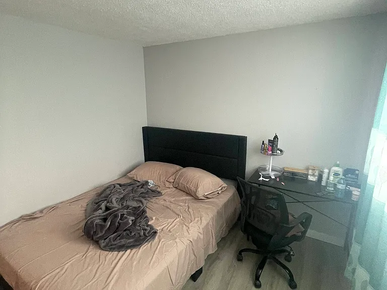 67 Karen Walk #LOWER — Photo 8