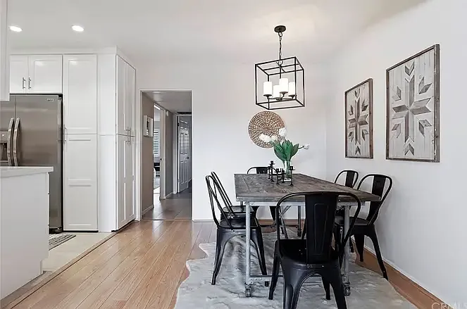 497 El Molino Ave #204 — Photo 6