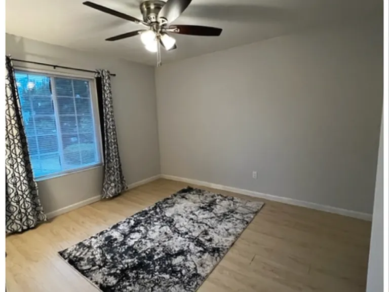 8856 La Riviera Dr #C — Photo 23