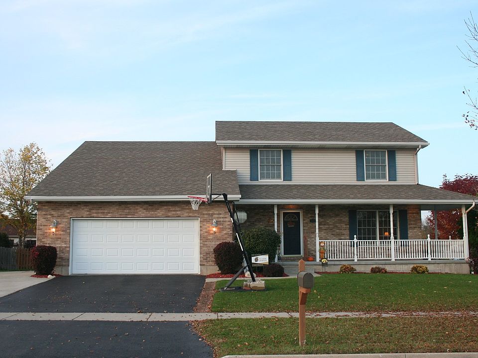 1st image of 251 Ashwood Dr