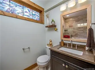 39 Finalee Ave #2 — Photo 10