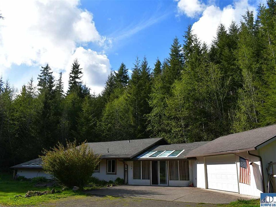 1st image of 158 Deer Mountain Dr