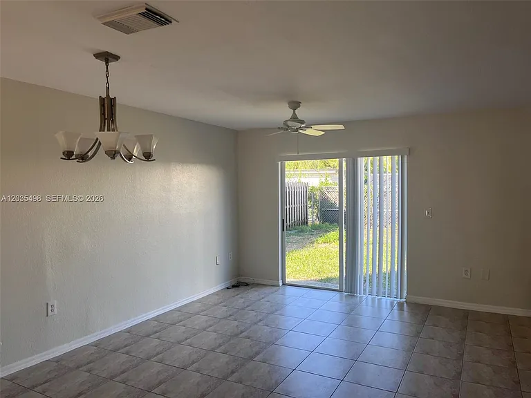 13495 SW 262nd St #13495 — Photo 5