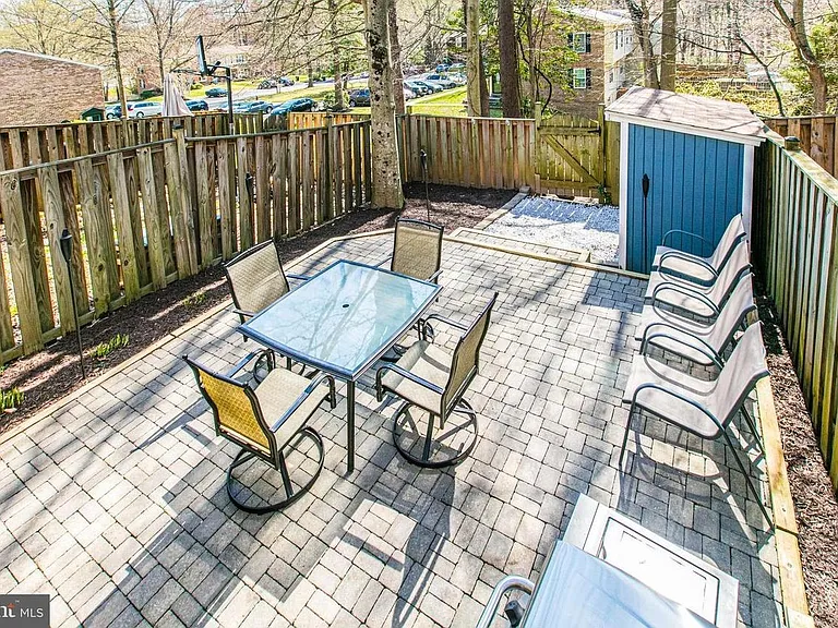 6495 Ohara Ct — Photo 9