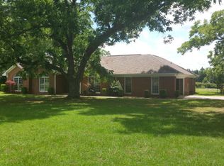 1097 State Highway 42, Byron, GA 31008