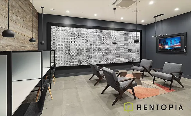 Rented by Rentopia | media 50
