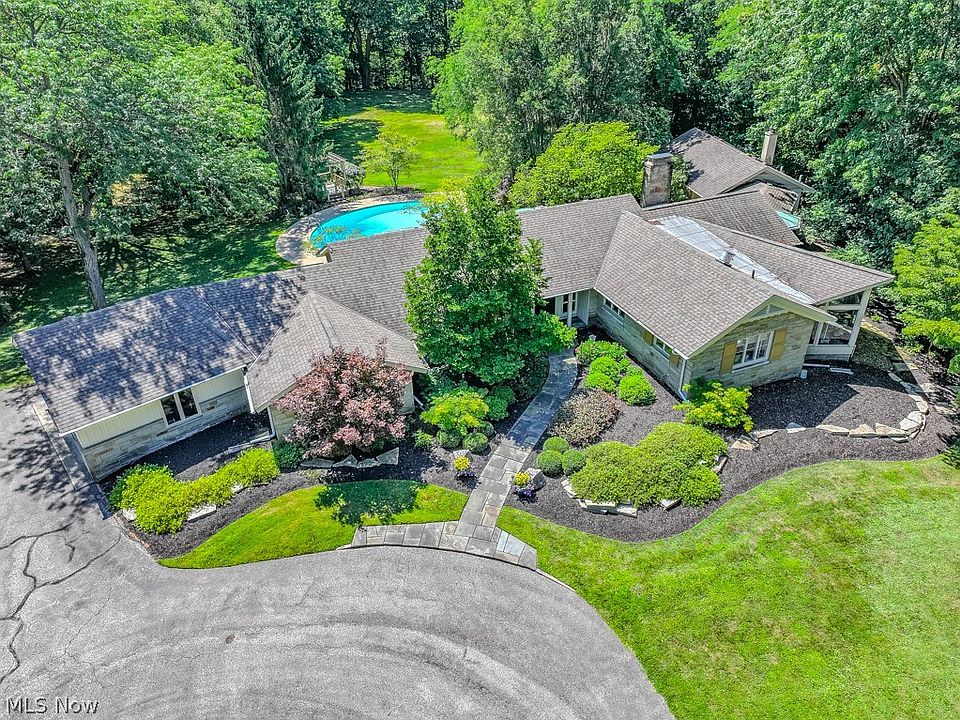 1st image of 4774 Sherwin Rd
