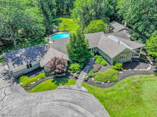 4774 Sherwin Rd, Willoughby, OH 44094