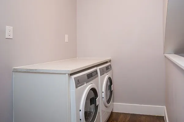 Rented by MNS | media 35