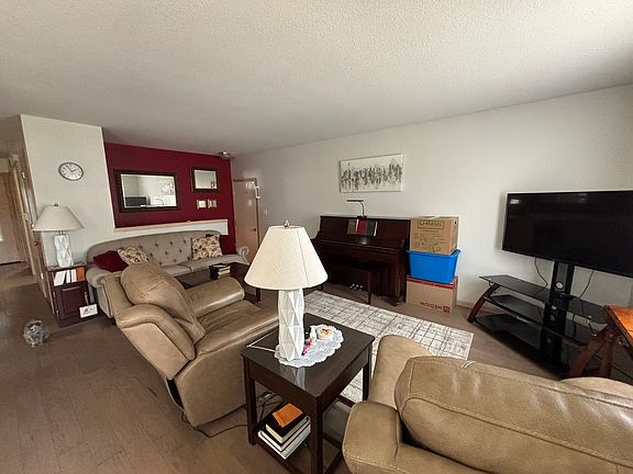 3rd image of 1114 17th Ave #0