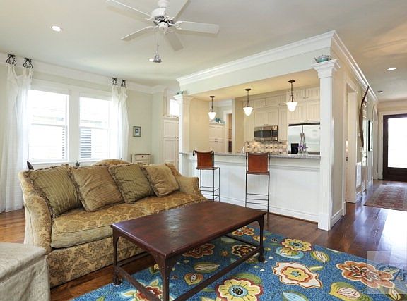 5th image of 1724 Avenue L