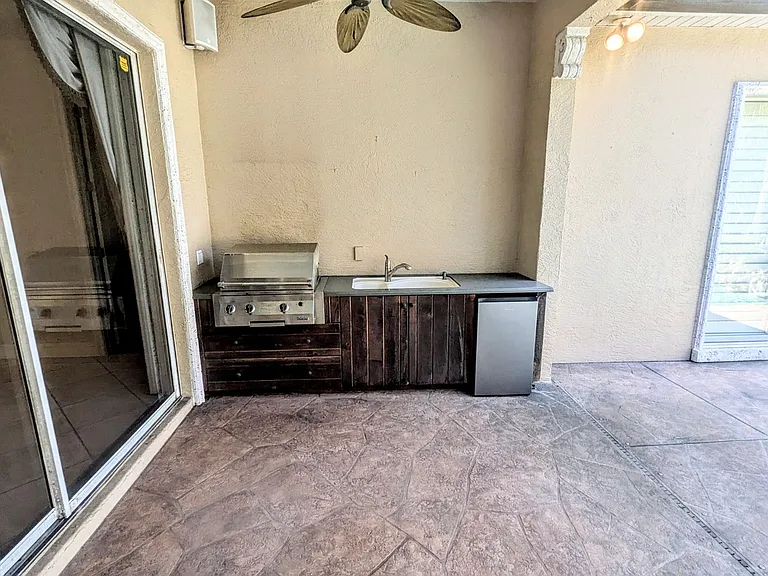 124 Turquoise Ln — Photo 45