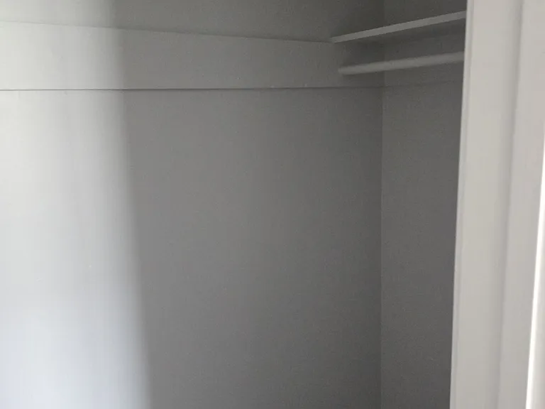 8927 Reading Ave #8927 — Photo 8