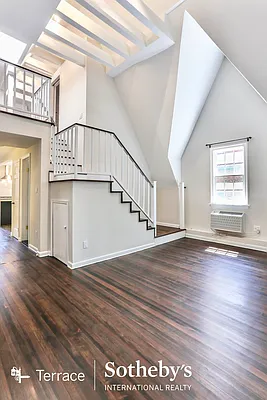 Rented by Terrace Sotheby's International Realty | media 3