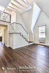 Rented by Terrace Sotheby's International Realty