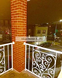 Rented by Mega Homes Realty INC