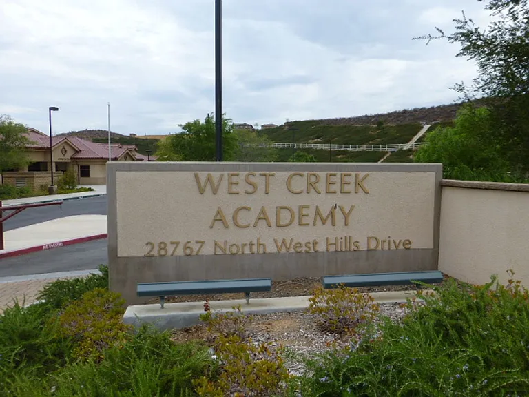 28375 Camino Del Arte Dr — Photo 19