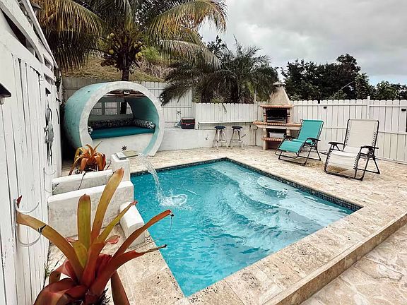 4th image of Bo Cruces Rincon
