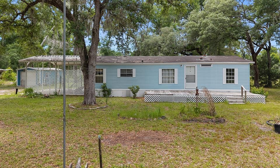 1st image of 457 NE 539th St