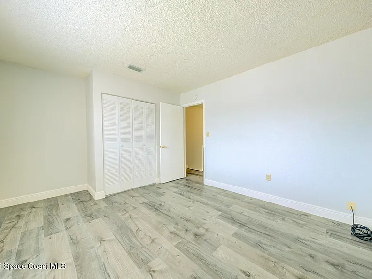 4749 Sisson Rd — Photo 22