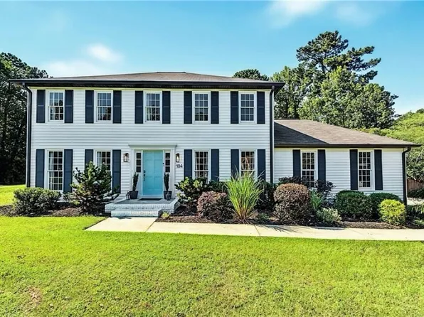 104 Shane Way SE, Mableton, GA 30126