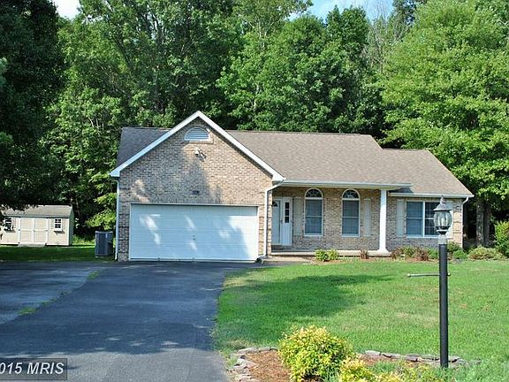 2nd image of 35472 Army Navy Dr