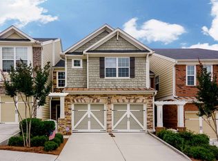 1605 Watercress Ct SE, Mableton, GA 30126