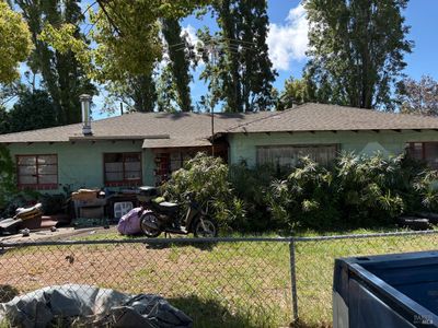 227 Donaldson Way, American Canyon, CA, 94503
