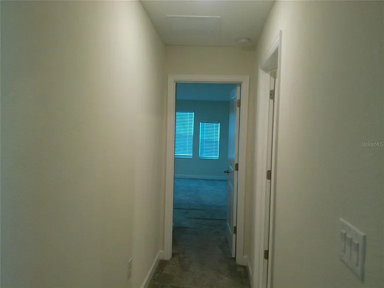 1146 Trappers Trail Loop — Photo 11