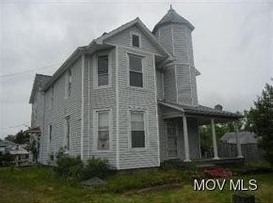 1st image of 2222 16th St
