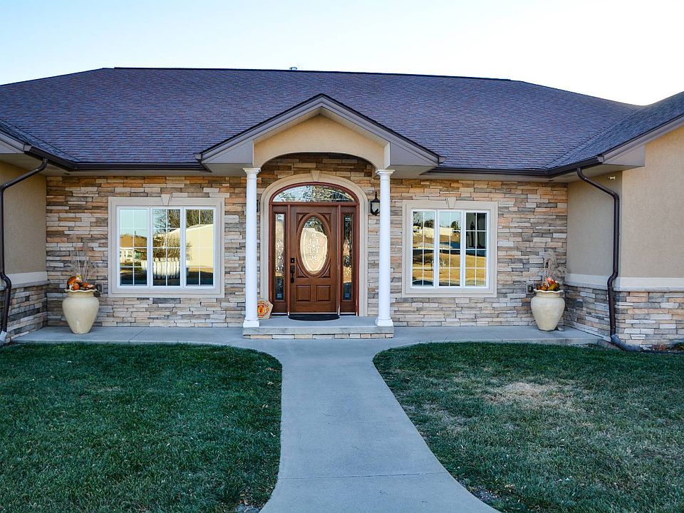 514 Oak St, Natoma, KS 67651 Zillow