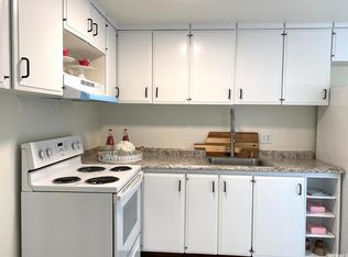 78 N Redwood Rd #6, Salt Lake City, UT 84116