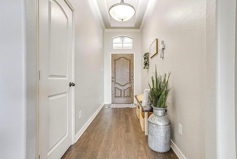 1208 Lantana Ln, Burleson, TX 76028 Zillow