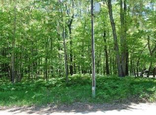 11291 Alpine Rd #86, Stanwood, MI 49346