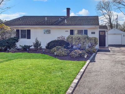 20 Collins Road, Glen Cove, NY, 11542