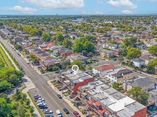 2078 Bergen Avenue image 24 of 25