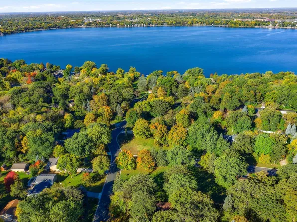 201 Douglas Dr, Buffalo, MN 55313