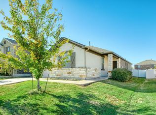 11016 Players Path, Austin, TX 78747