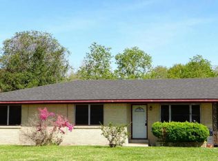 1502 Walker Rd, Scott, LA 70583