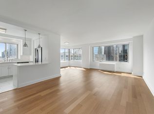 254 E 68th St APT 14A, New York, NY 10065