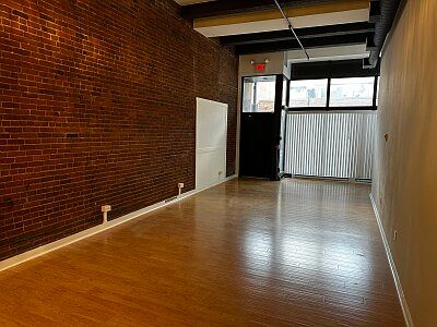 2nd image of 254 Friend St #1X