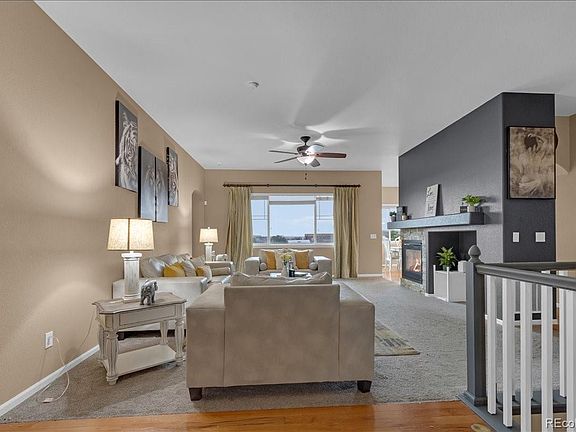 4th image of 413 N De Gaulle Court