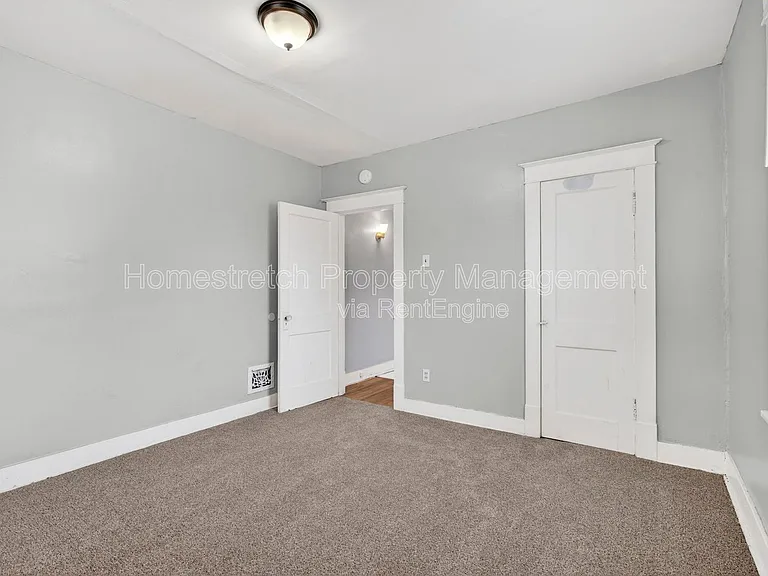6705 Saint Louis Ave — Photo 12