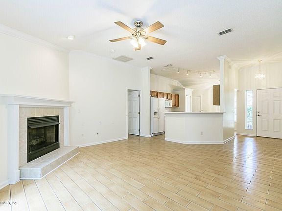 5th image of 6436 Hannah Stables Dr