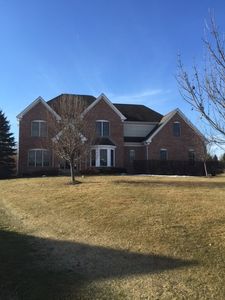 24579 Whispering Wheat, Cary, IL, 60013